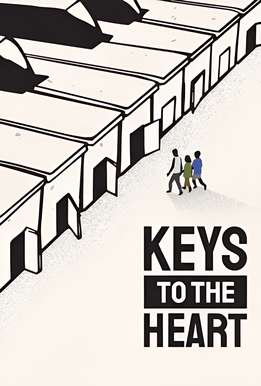 那就是我的世界