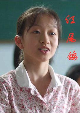 中央八台直播在线直播电视剧回看