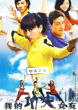 乡村音乐